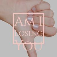 Am I Losing You - Jim Reeves (karaoke) (2)