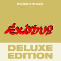 Exodus (Deluxe Edition)专辑