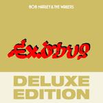 Exodus (Deluxe Edition)专辑