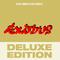 Exodus (Deluxe Edition)专辑