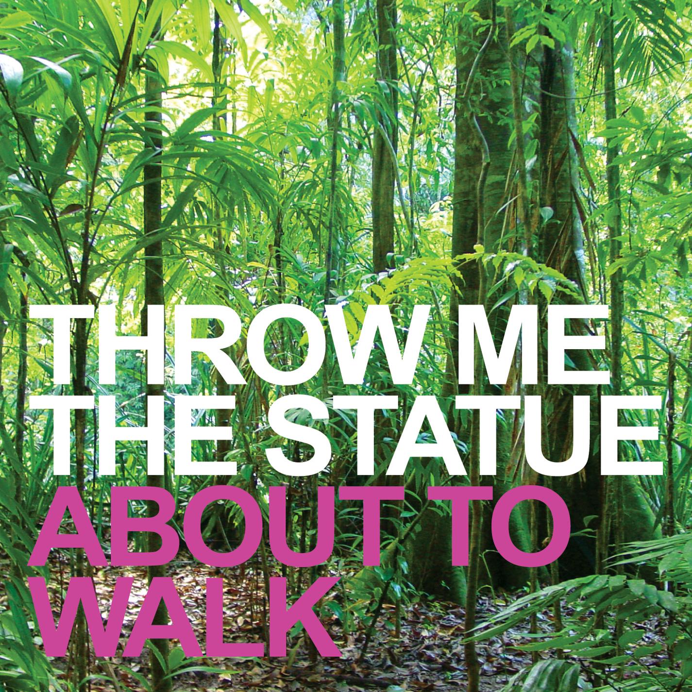 lolita - throw me the statue - 单曲 - 网易云音乐