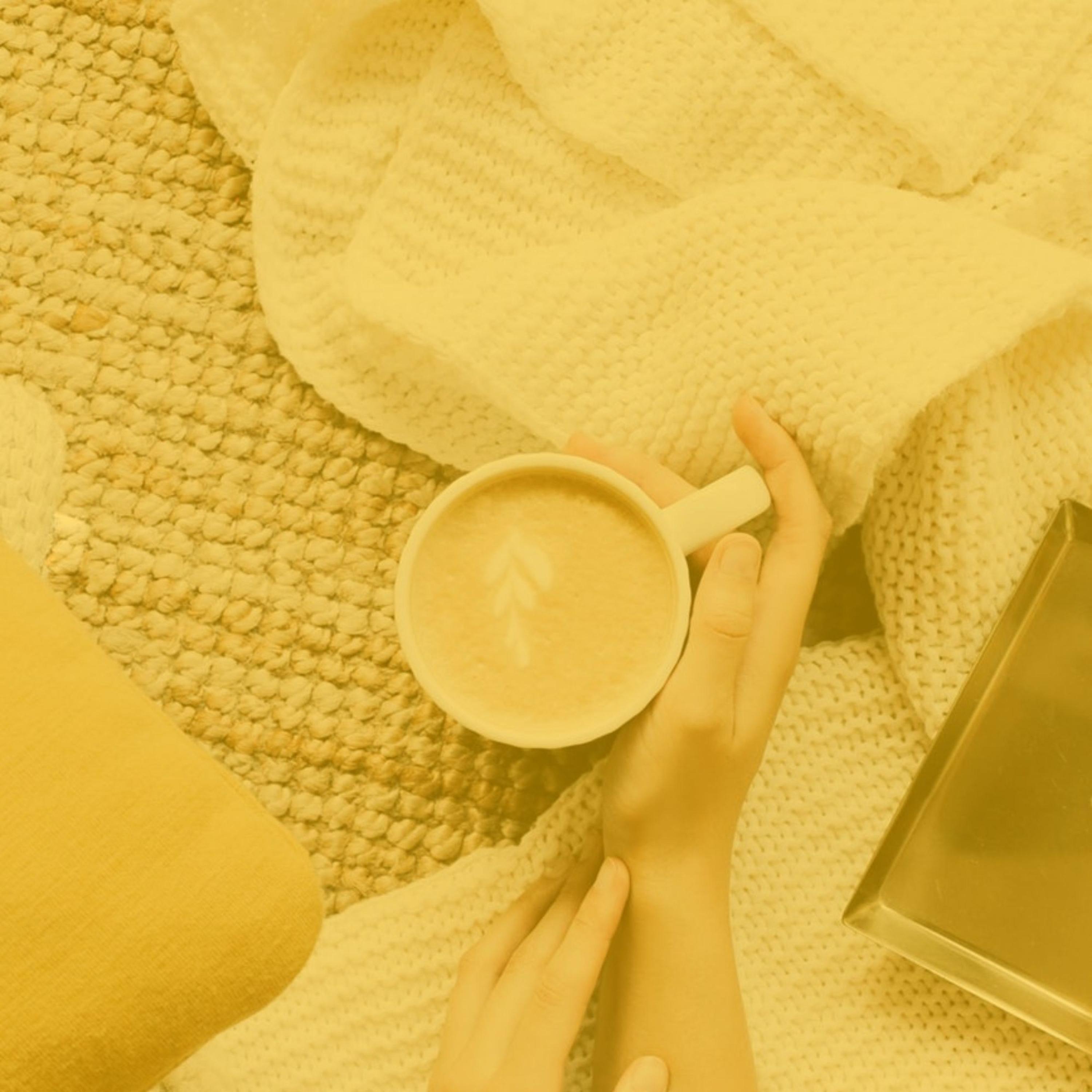 Sultry Organic Cafes