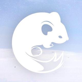 Label：Chinchilla