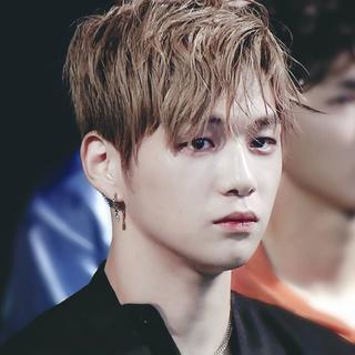 Produce 101 Season2。