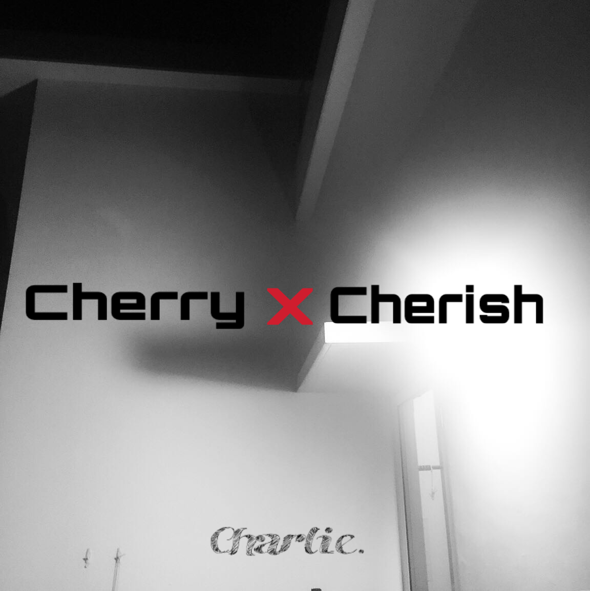 Cherry X Cherish专辑