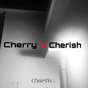 Cherry X Cherish专辑