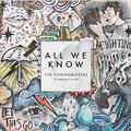 All We Know (B3nte Remix)