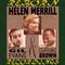 Helen Merrill with Clifford Brown And Gil Evans (HD Remastered)专辑