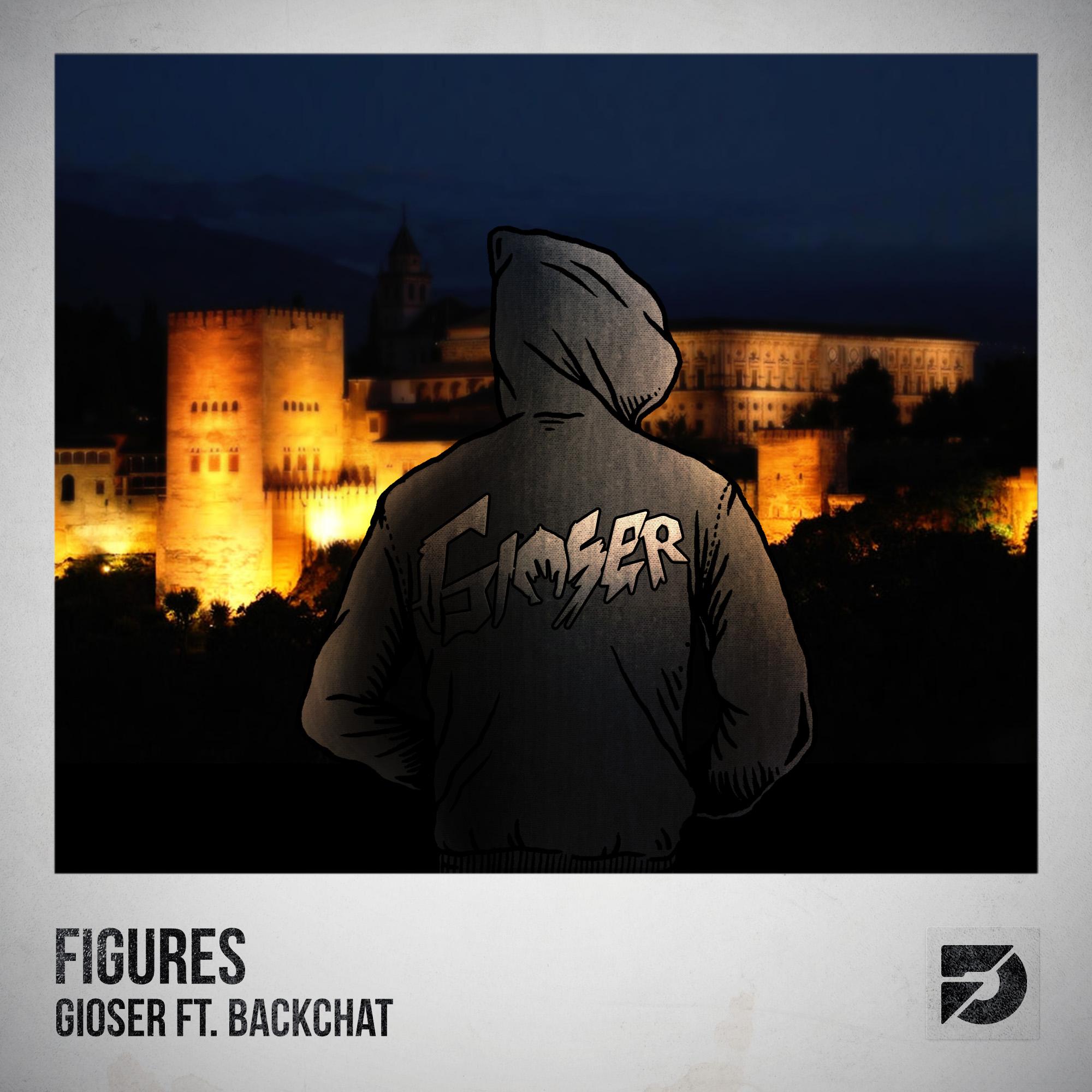 Figures