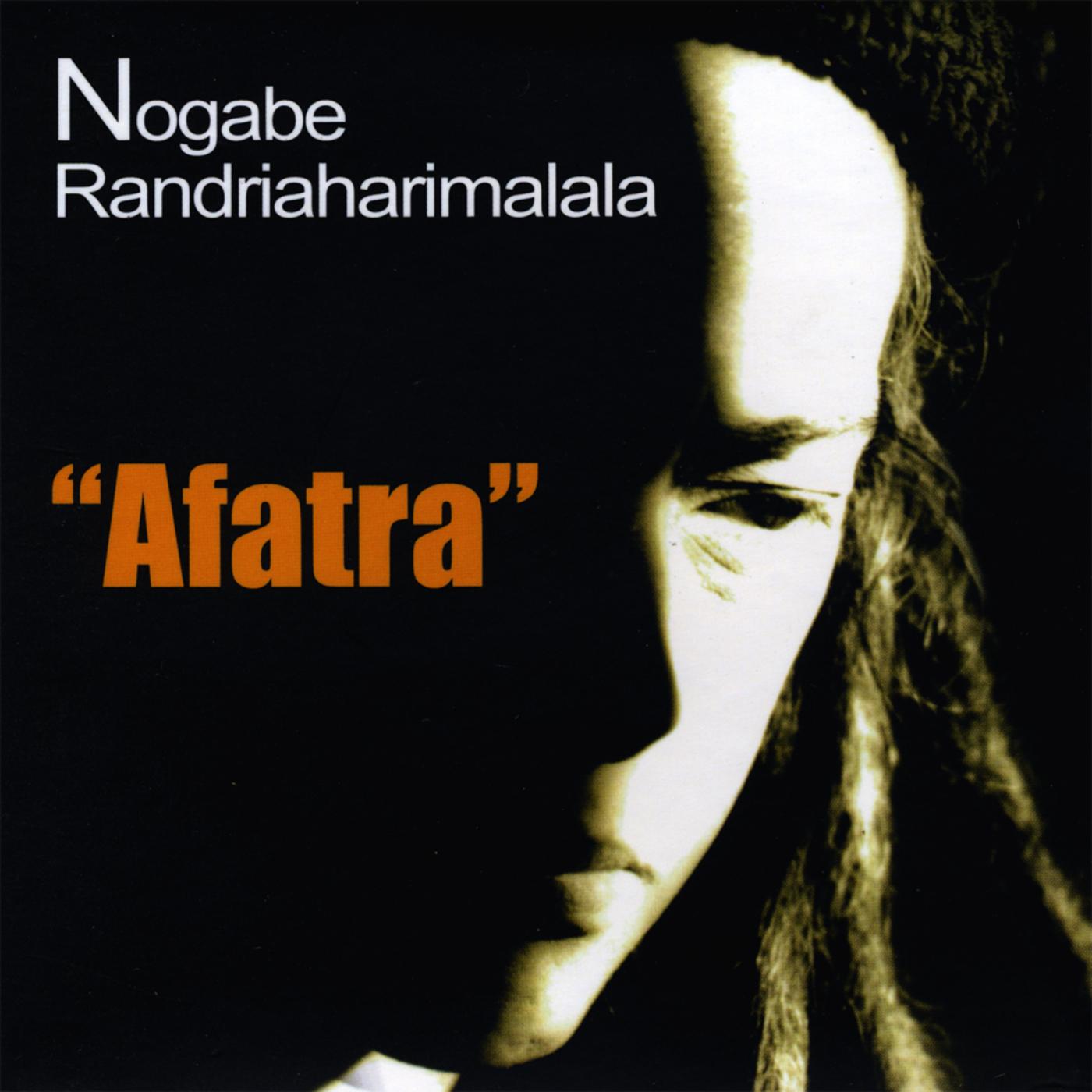 Afatra