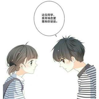 专为大神建立的小城堡