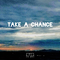 Take A Chance专辑