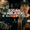 Codigo Gi - Sigan Hablando (feat. B-Raster & Vxle MT)