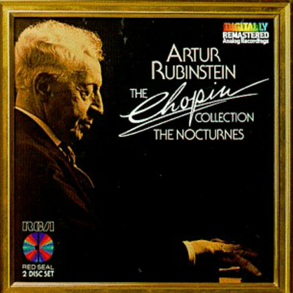 The Chopin Collection