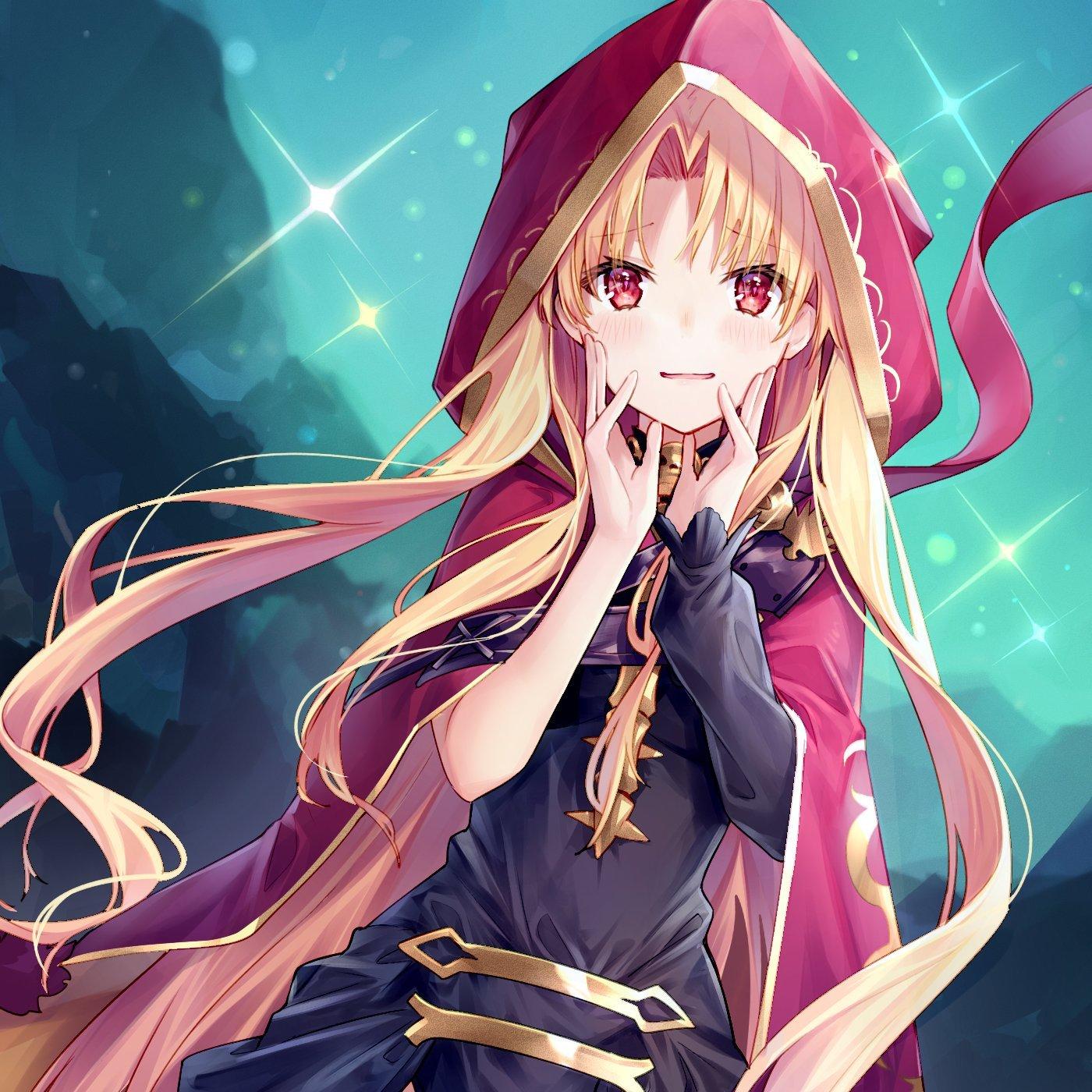 那些清脆震撼的声音♡ | 在线播放 | 网易云音乐