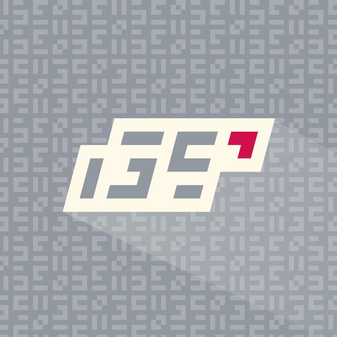 @1357 坠落星河 现场版