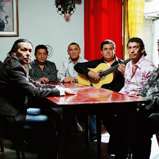 Gipsy Kings