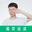 肉roel