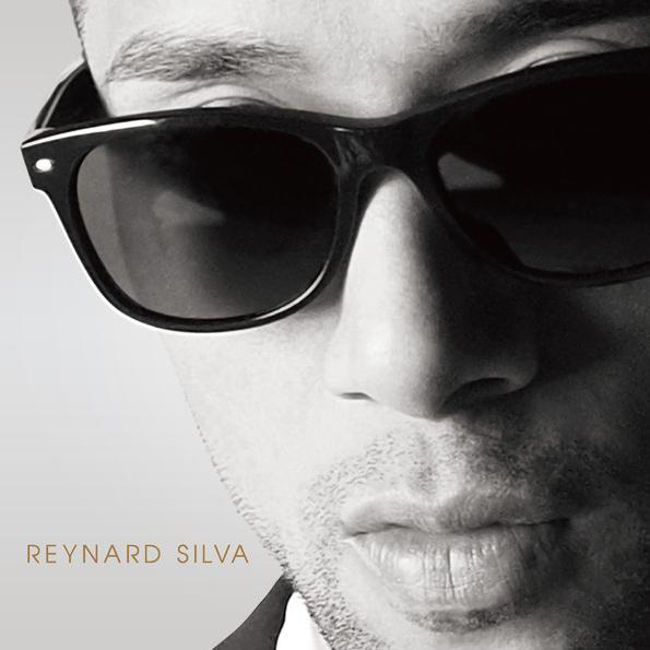 Reynard Silva - She Said Yes