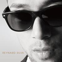 Reynard Silva - Over (Pre-V) 带和声伴奏
