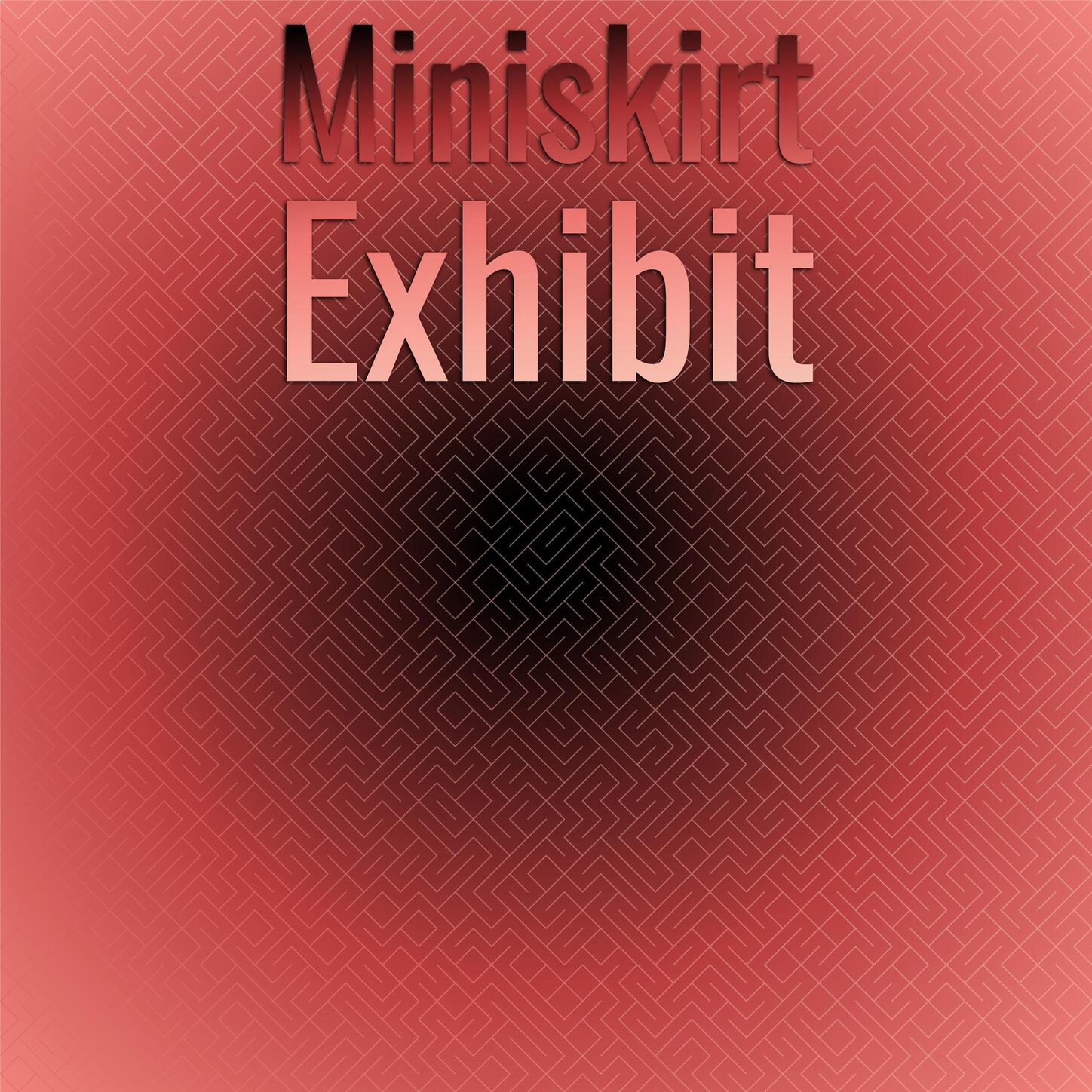 Hesta - Miniskirt Exhibit