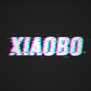 抖音里边儿比较火的音乐