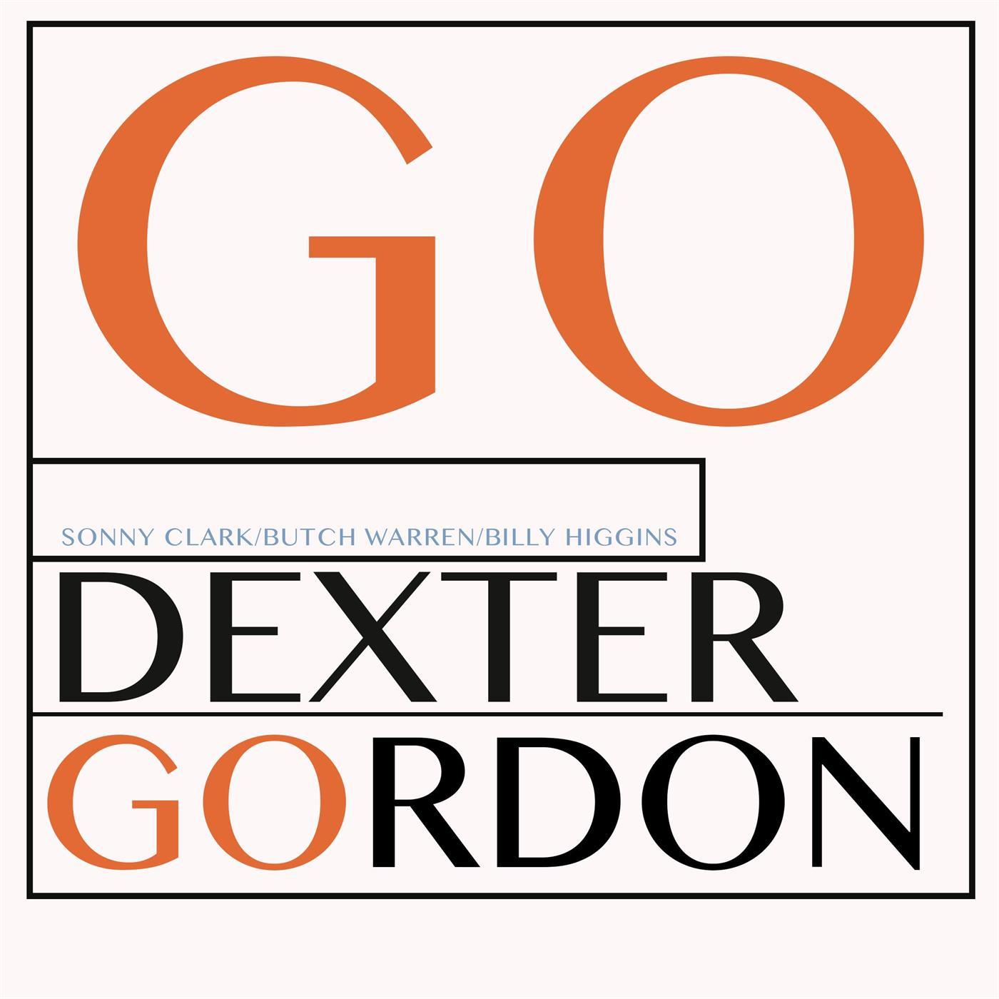Go!