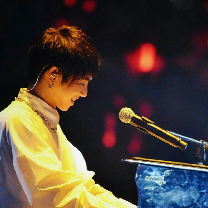 华晨宇 | 六张专辑歌曲完整版 | 在线播放 | 网易云音乐
