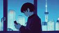 Remote Love专辑