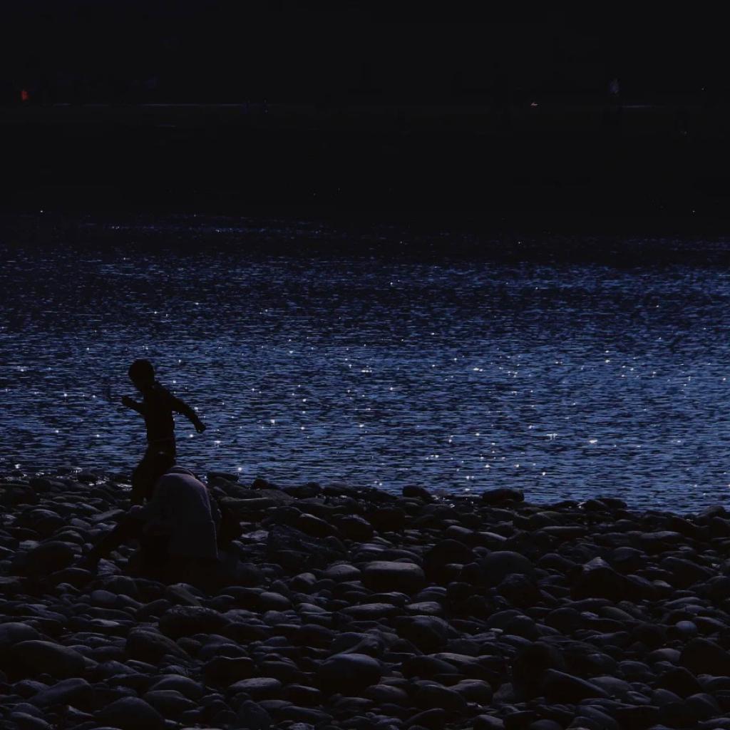 ：post-rock