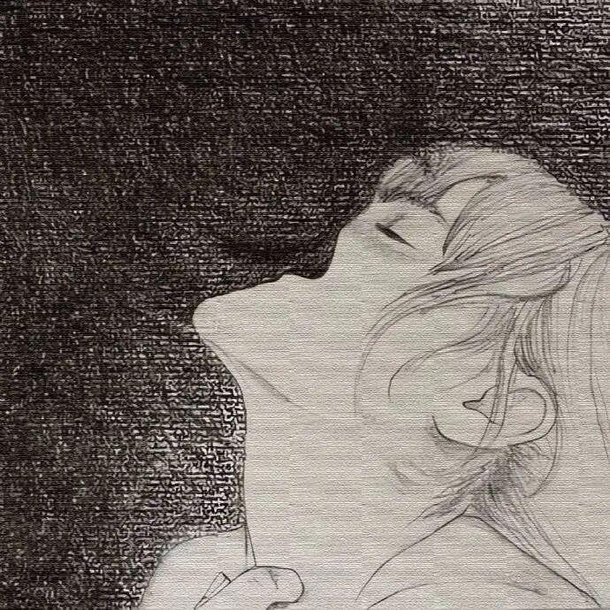 小姨子的暧昧(舒克Remix)