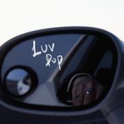 Luv Pop