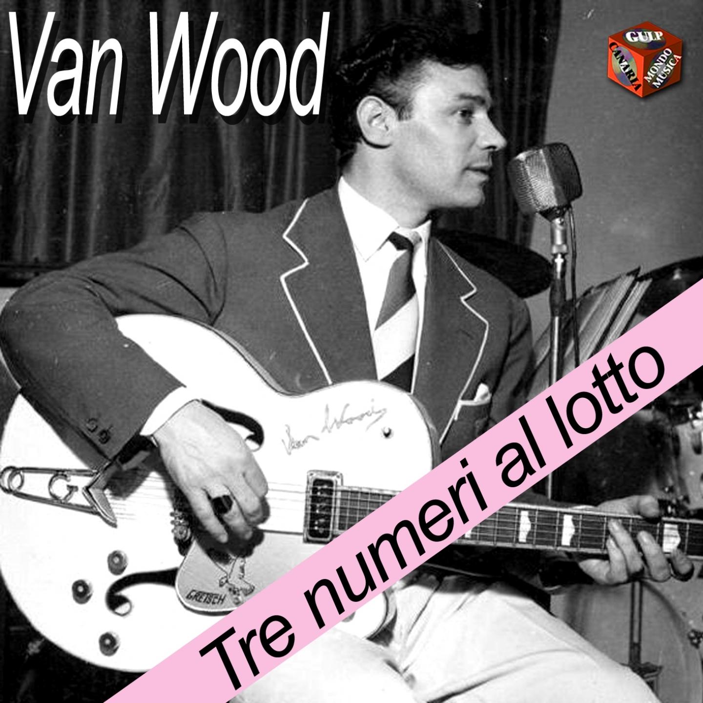Tre numeri al lotto