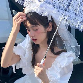 2021年度最流行歌曲大盘点