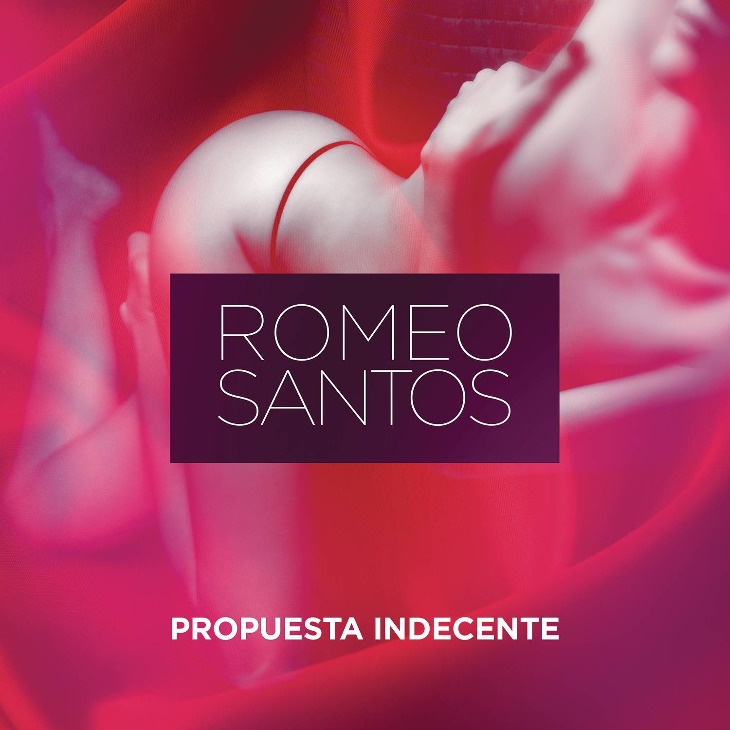 Bachata is a soulful melody