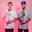 The-Chainsmokers_Official