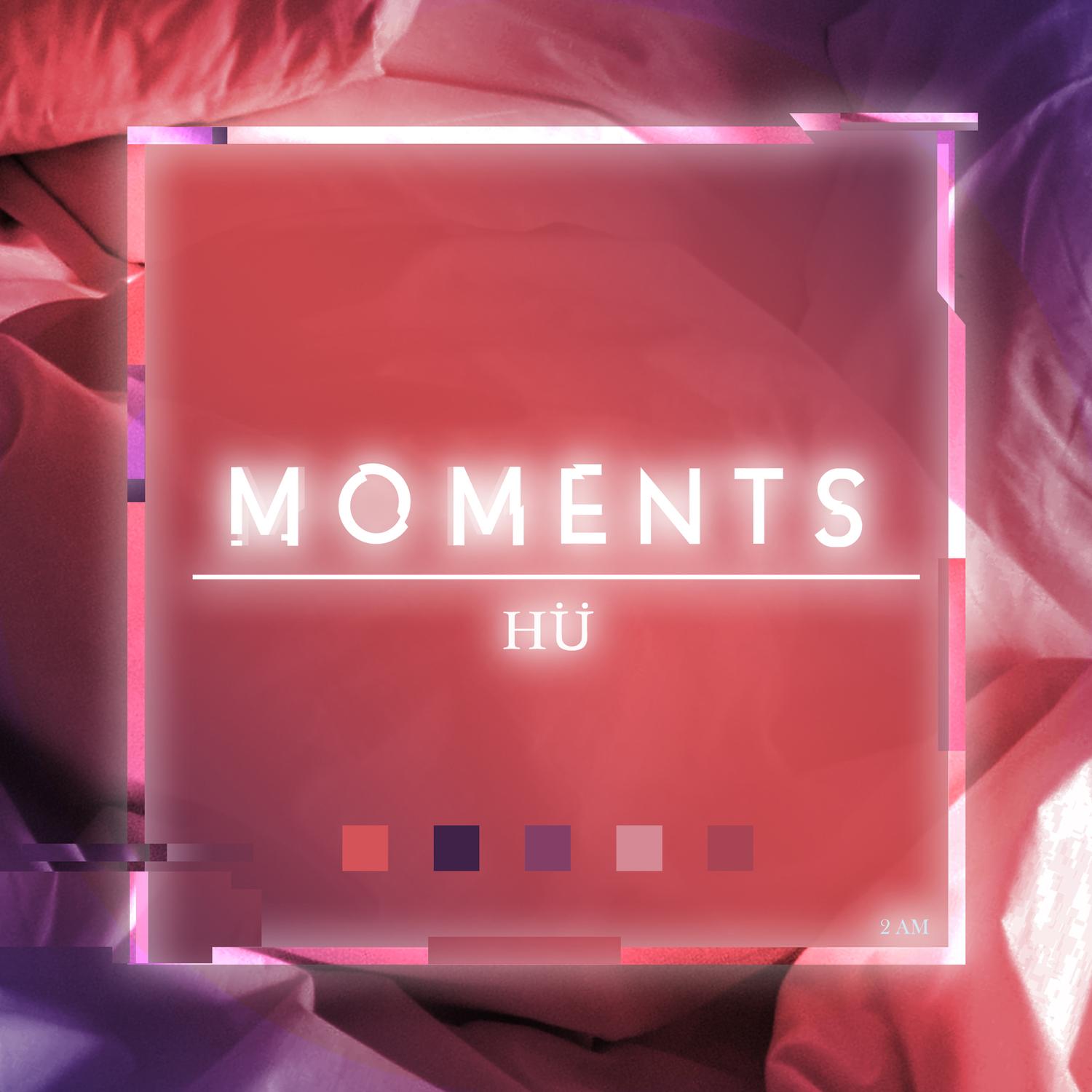 Room (Moments)