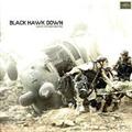 Black Hawk Down (The Mogadishu Commemorative Edition) 