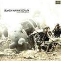 Black Hawk Down (The Mogadishu Commemorative Edition) 专辑