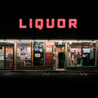 没什么困意 也不怎么刻意