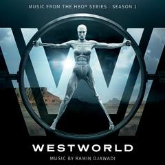 Ramin Djawadi《Sweetwater吉他谱》_旋律清新自然