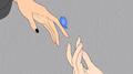 Irreplaceable专辑