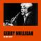 Gerry Mulligan At His Best专辑