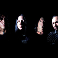 Terrorizer