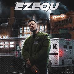 EZEQU(Prod by Xouns)