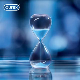 同步｜别那么快，和她一起