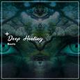 19 Deep Healing Beats