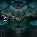 19 Deep Healing Beats专辑