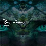 19 Deep Healing Beats