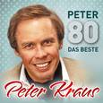 Peter 80 - Das Beste